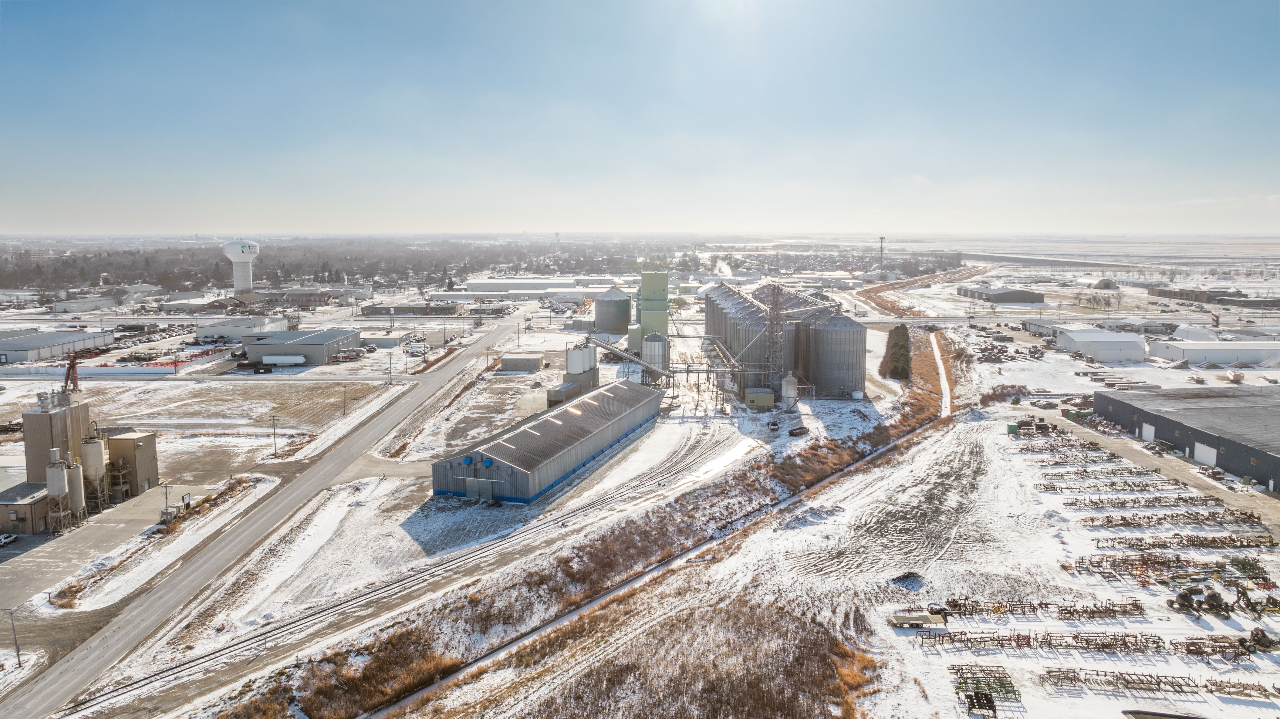 Listing Photo: West Fargo, ND Photo 22